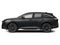 2027 Nissan Murano SL