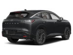 2027 Nissan Murano SL