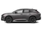 2027 Nissan Murano SL