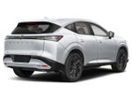 2027 Nissan Murano SL