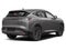 2027 Nissan Murano SL