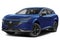 2027 Nissan Murano SV