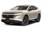 2027 Nissan Murano SL