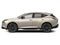 2027 Nissan Murano SL