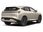 2027 Nissan Murano SL