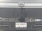 2027 Nissan Murano Dark Armor