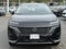 2027 Nissan Murano Dark Armor