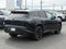 2027 Nissan Murano Dark Armor