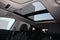 2027 Nissan Murano Dark Armor