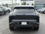 2027 Nissan Murano Dark Armor
