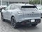 2027 Nissan Murano Dark Armor