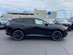 2027 Nissan Murano Dark Armor