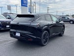 2027 Nissan Murano Dark Armor