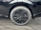 2027 Nissan Murano Dark Armor