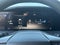 2027 Nissan Murano Dark Armor