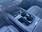 2027 Nissan Murano Dark Armor