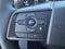 2027 Nissan Murano Dark Armor