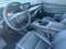 2027 Nissan Murano Dark Armor