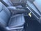 2027 Nissan Murano Dark Armor