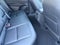 2027 Nissan Murano Dark Armor