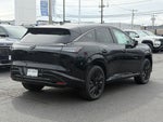 2027 Nissan Murano Dark Armor