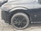 2027 Nissan Murano Dark Armor