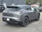 2027 Nissan Murano Dark Armor