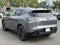 2027 Nissan Murano Dark Armor