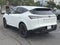 2027 Nissan Murano Dark Armor