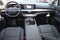 2027 Nissan Murano Dark Armor