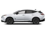 2027 Nissan Murano Dark Armor