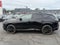 2027 Nissan Murano Dark Armor