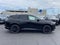 2027 Nissan Murano Dark Armor