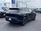 2027 Nissan Murano Dark Armor