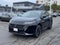 2027 Nissan Murano Dark Armor