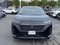 2027 Nissan Murano Dark Armor