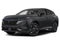 2027 Nissan Murano Dark Armor
