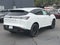 2027 Nissan Murano Dark Armor