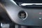 2027 Nissan Murano Dark Armor