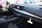 2027 Nissan Murano Dark Armor