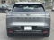 2027 Nissan Murano Dark Armor