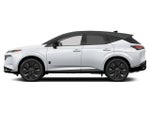 2027 Nissan Murano Dark Armor
