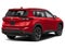 2027 Nissan Rogue SV