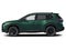 2027 Nissan Rogue Dark Armor