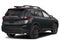 2027 Nissan Rogue Rock Creek