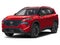 2027 Nissan Rogue Dark Armor™