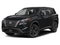 2027 Nissan Rogue SV
