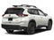 2027 Nissan Rogue Rock Creek®