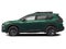 2027 Nissan Rogue Rock Creek®