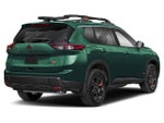 2027 Nissan Rogue Rock Creek®